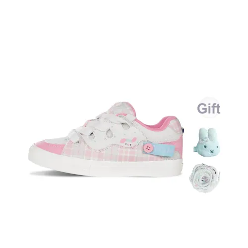 Ollieskate Устойчивые к истиранию низкие кроссовки для скейтбординга унисекс