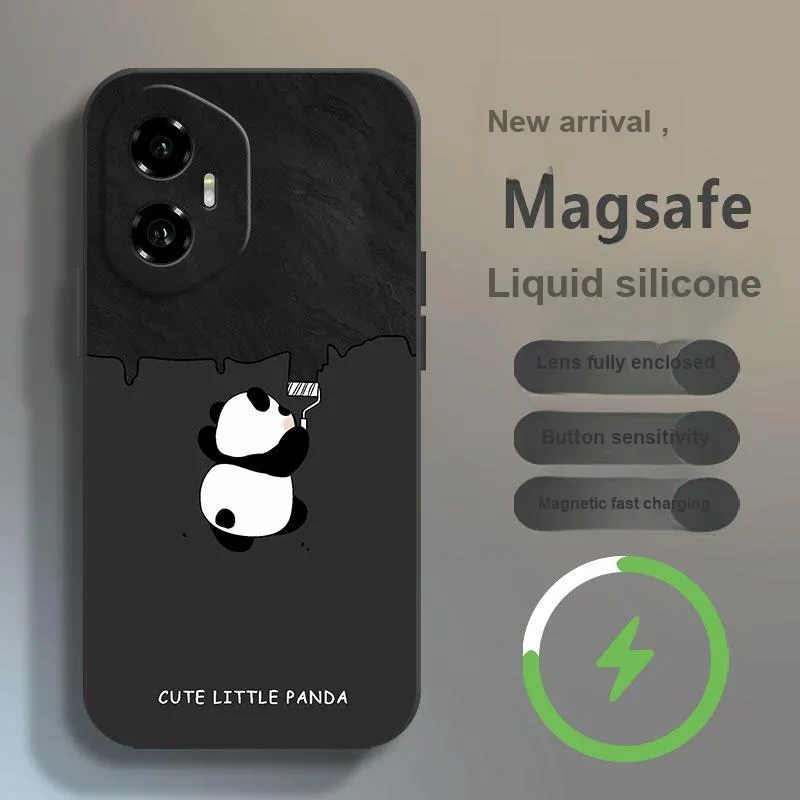 Baochengbao Phone Cases-1