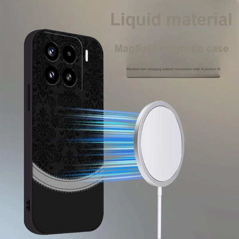 BAOCHENG Phone Cases-20
