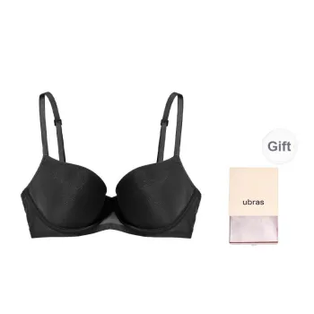 Ubras 25SS Brand New Summer Bra Women's