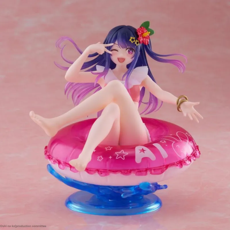 TAITO Bonus Gifts-1