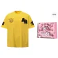 Yellow (Box)