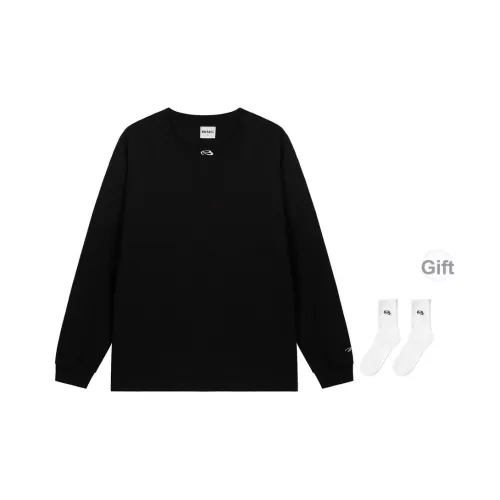 BING Унисекс Футболки