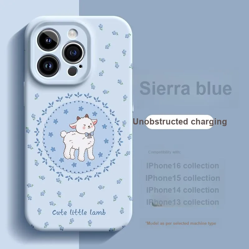 K Touch Phone Cases-11