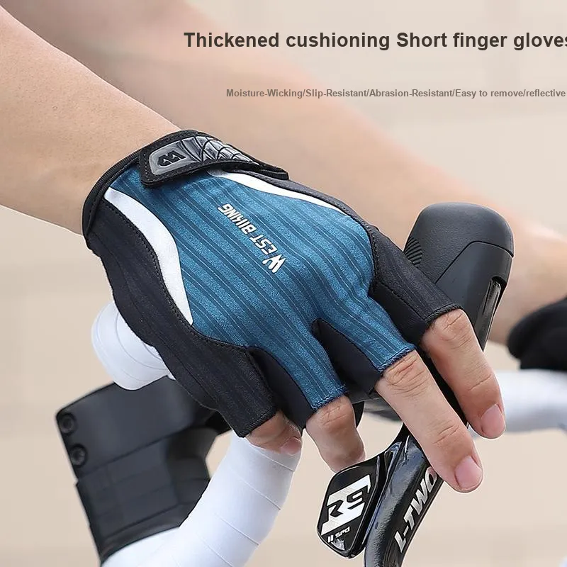WEST BIKING Riding Equipment-9