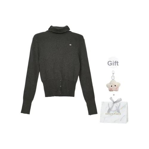 EVPGB Женская трикотажная одежда