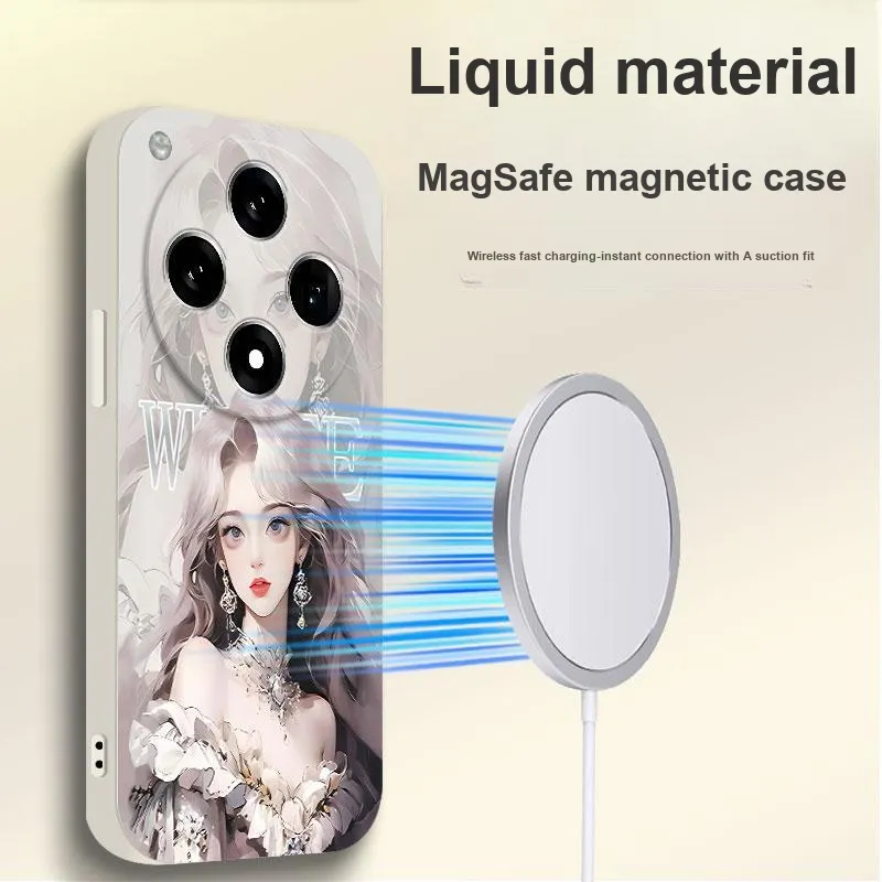 TUNAMEI Phone Cases-23