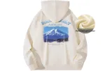 Beige Apricot[Fleece-Lined]