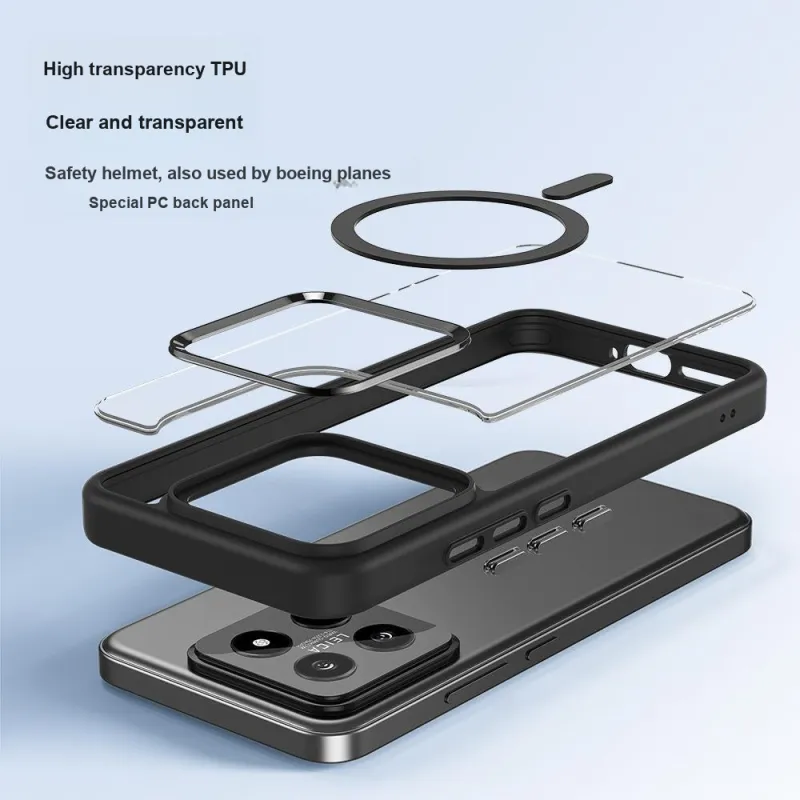STEWPIGO Phone Cases-22