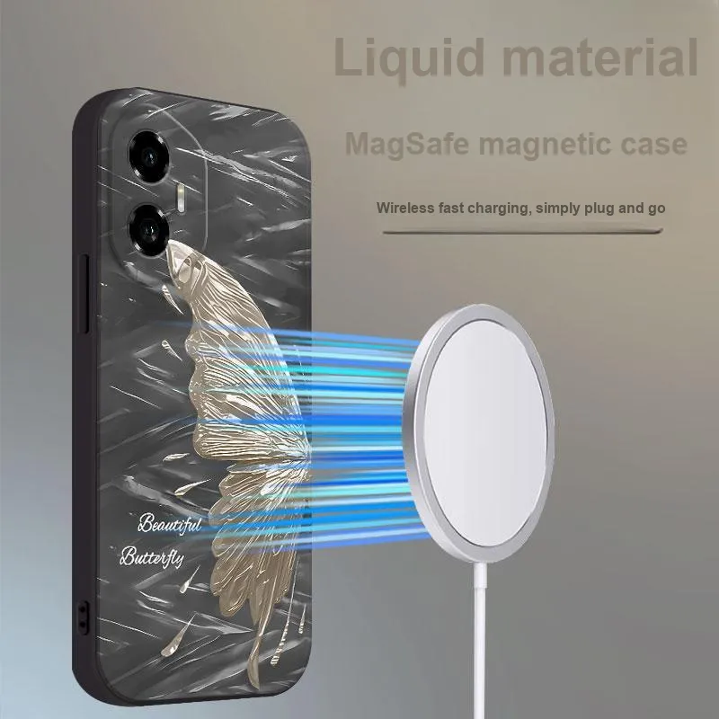 TUNAMEI Phone Cases-2