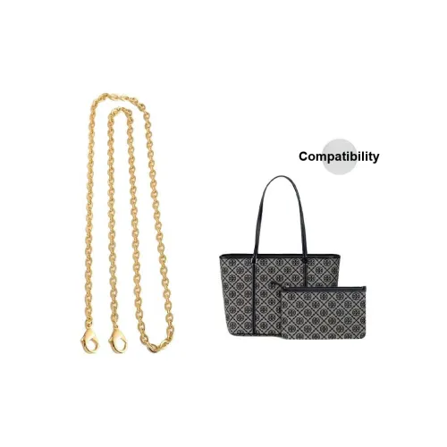 YUESIHUI Ремни для сумок Женские