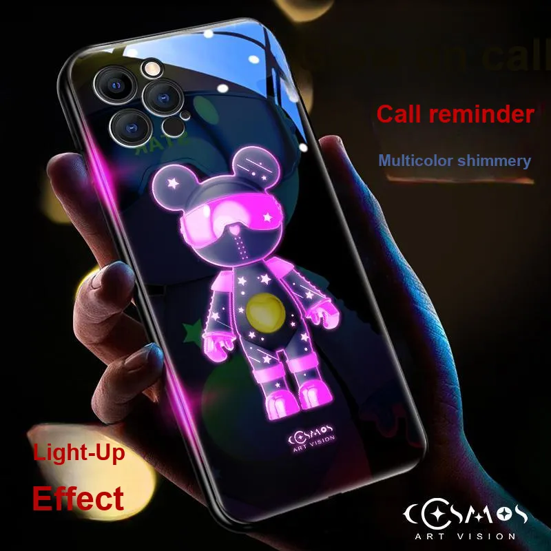 Hizeus Phone Cases-3