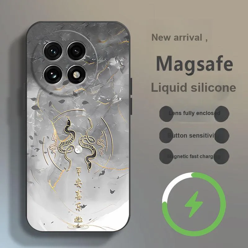 TUNAMEI Phone Cases-1