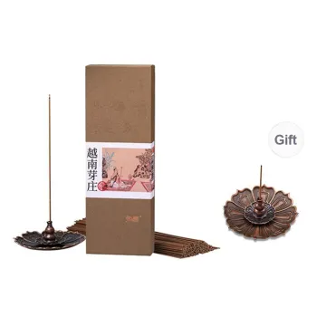 ZHITANG Incense & Coil Incense Accessories