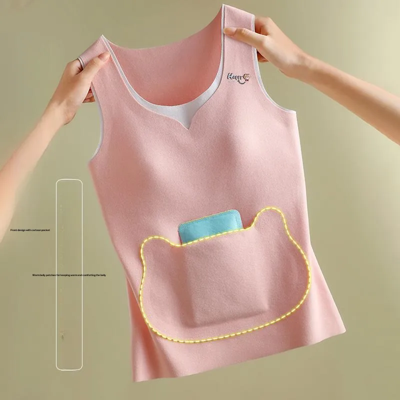 NOME Women's Tank Tops-5