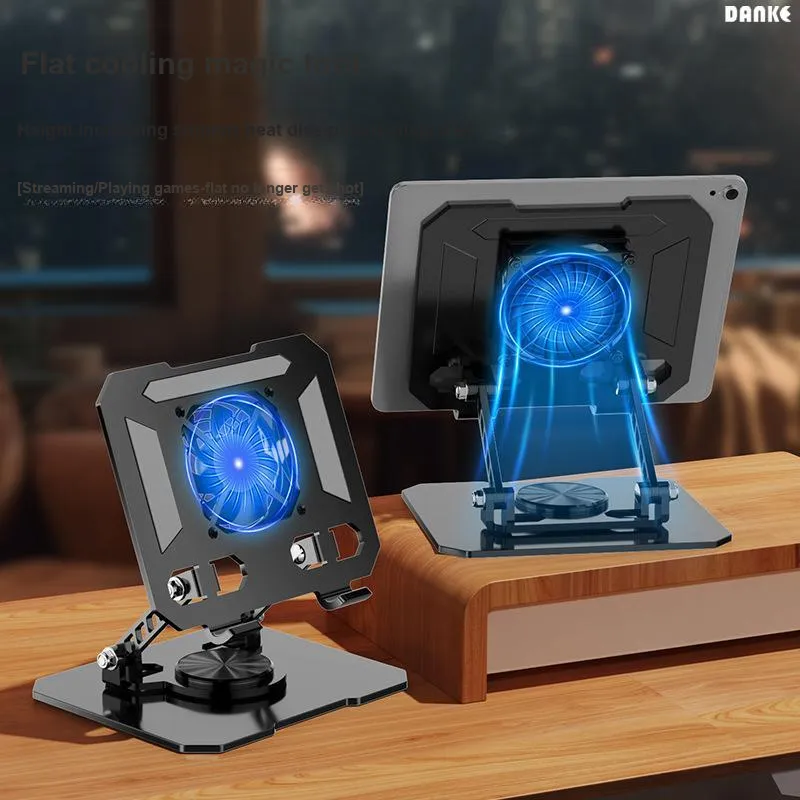 D.K. CREATIVE WORKSHOP Tablet Stands-2