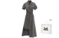 Gray Gift Box Set