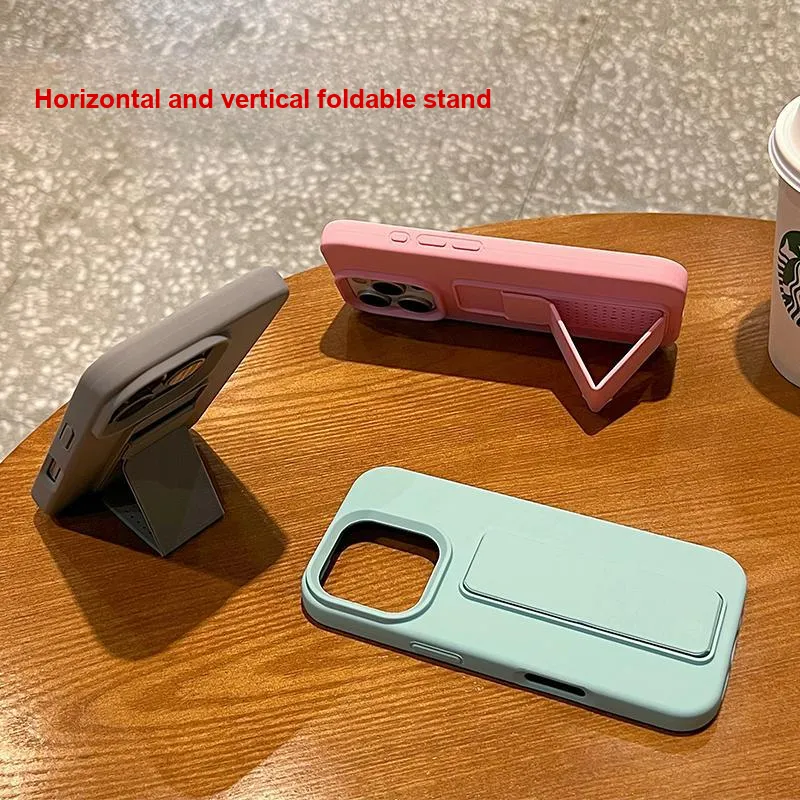 WGU Phone Cases-11