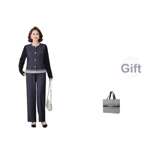 PIERRE CARDIN Повседневный костюм женский