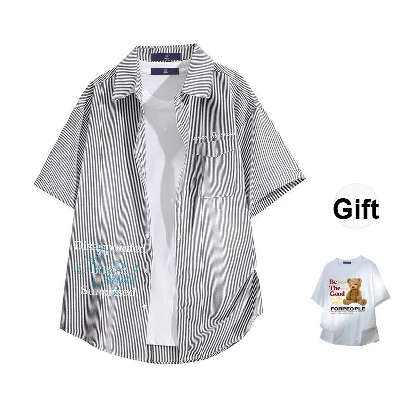 FAX FOR FMACM Shirts Unisex-8
