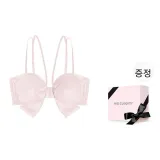 쉬머링 걸리시 핑크