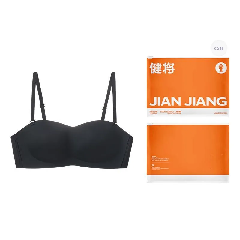 Master Bra Women's Shopping Bag 1 Pack-6