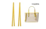 Yellow 2 Pack (Detachable Exclusive)