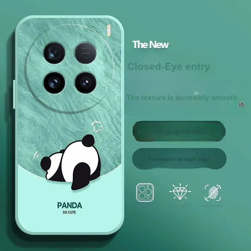 BAOCHENG Phone Cases-9