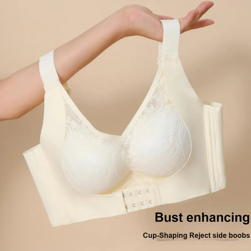 Ordifen Women's Bras-9