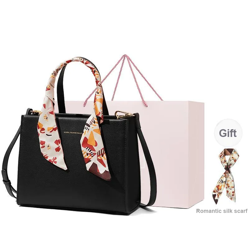 FAIRWHALE Handbags-6