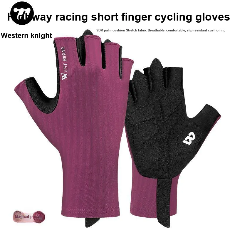 WEST BIKING Riding Equipment-28
