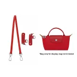(Bright Red) ★ Underarm Set[Newly Upgraded, No Shift]