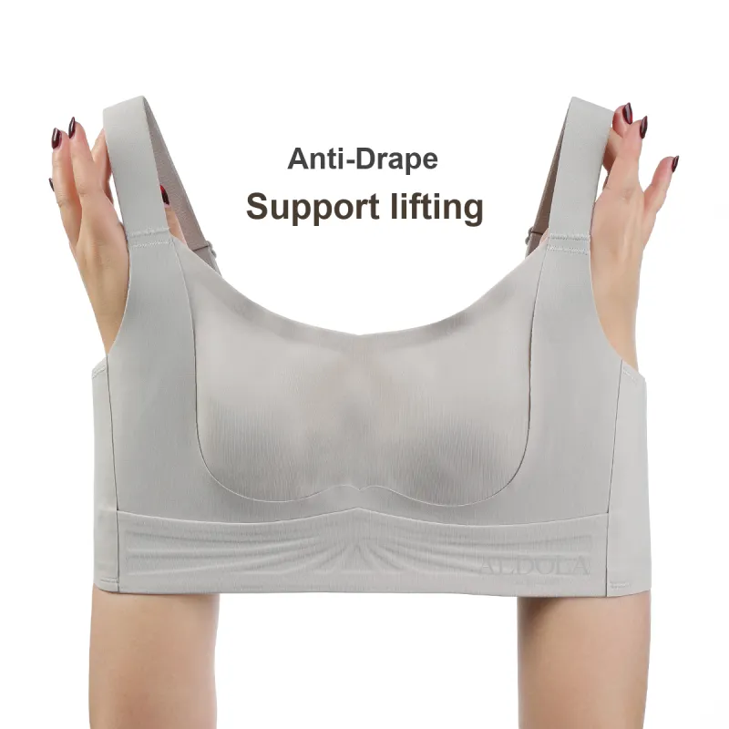 ALDOLA Women's Bras-4