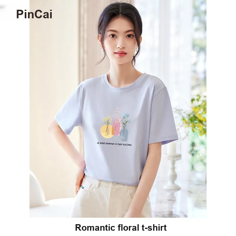 Taste The Color T Shirt Women's-5