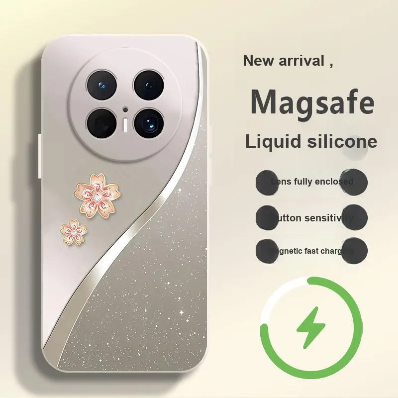 BAOCHENG Phone Cases-10