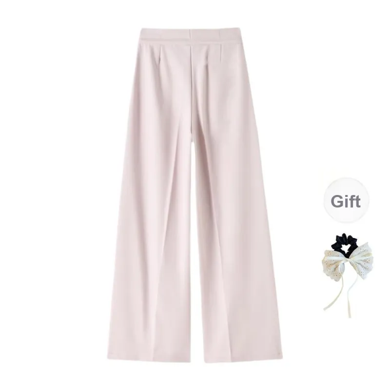 TUSHIFEI Casual Pants Women's-29
