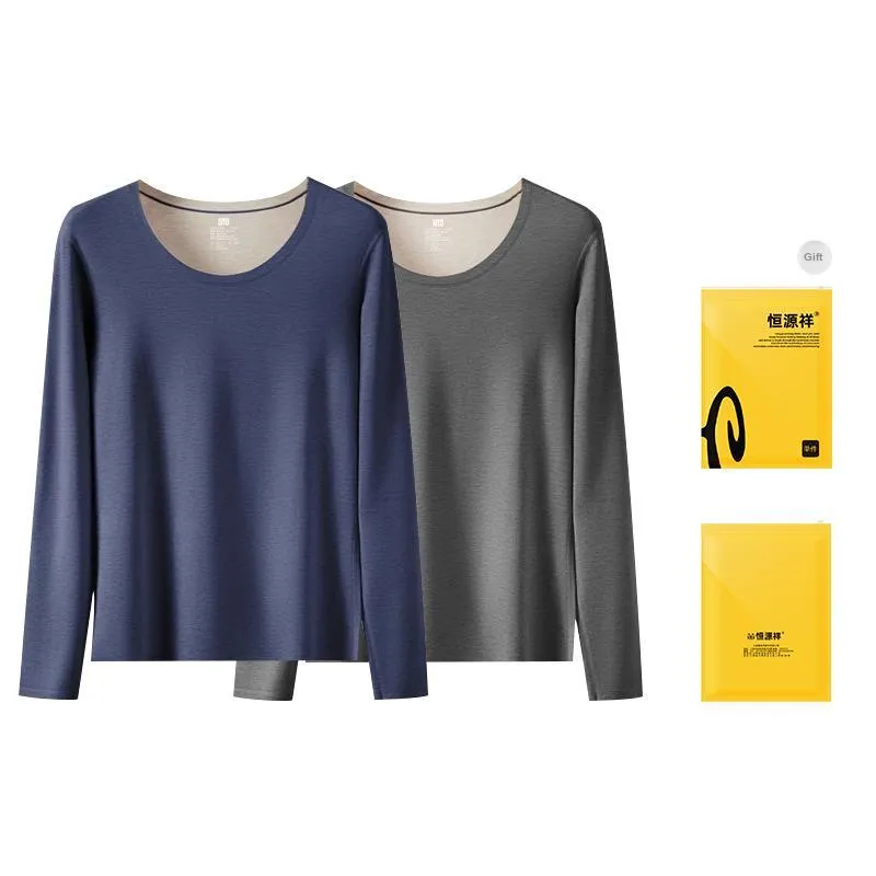 H YXIANG Thermal Top Unisex Shopping Bag 2 Pack-16