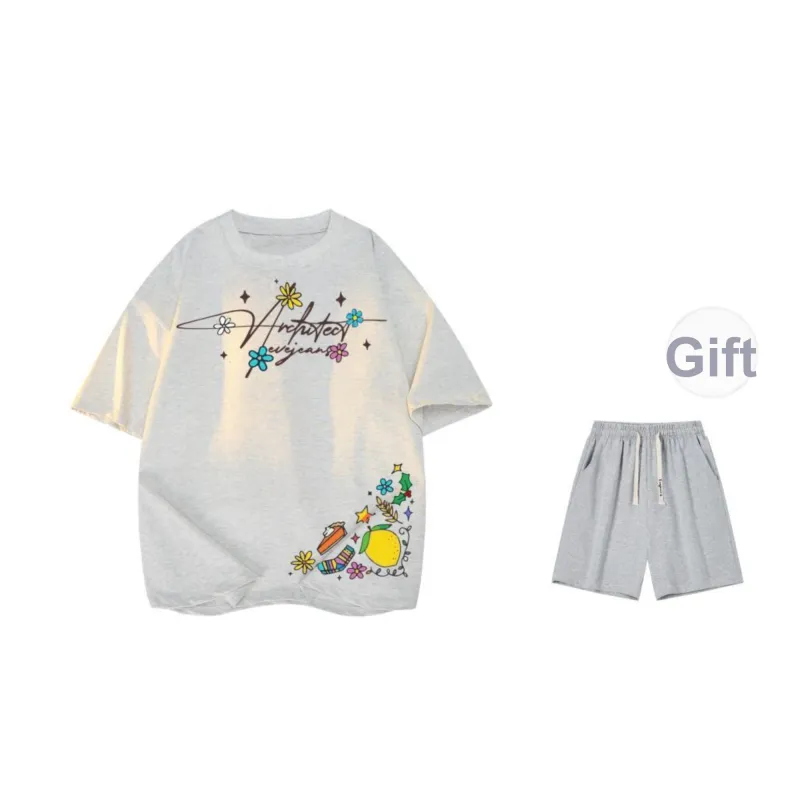 Yiwen T Shirts Unisex-31