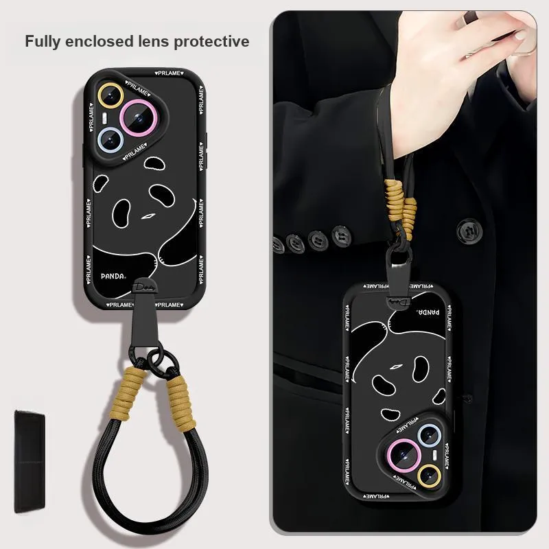 Sen Dog Phone Cases-29