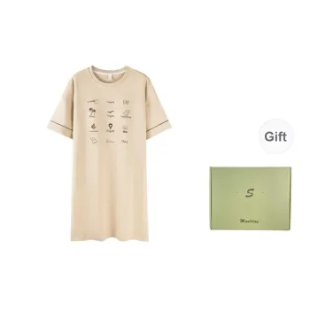 Maultiay Pajama Gift Box Women's