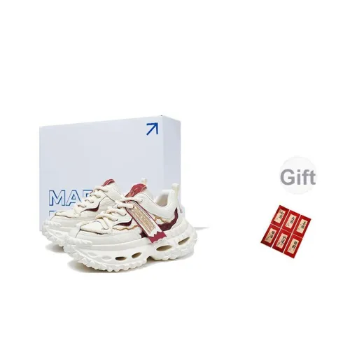 FAIRWHALE Низкий топ обувь с подошвой унисекс