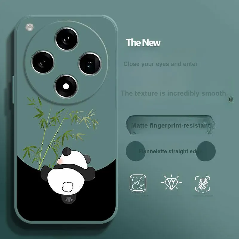 BAOCHENG Phone Cases-5