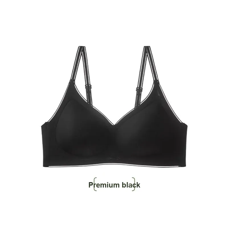 Dior Beauty Women's Bras-1