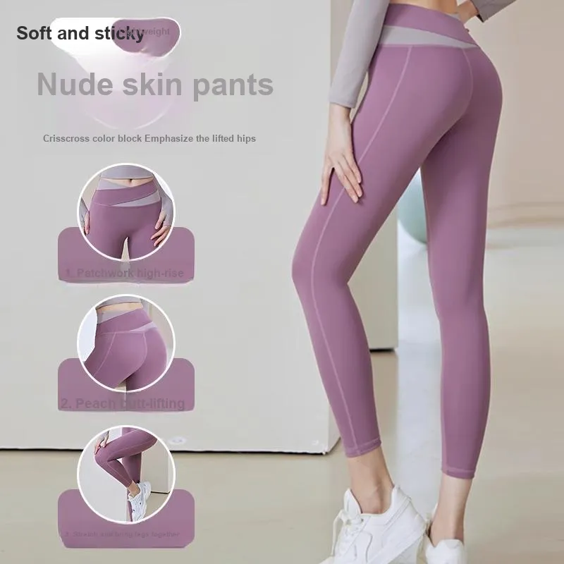 FARO Women's Shapewear Bottoms-17