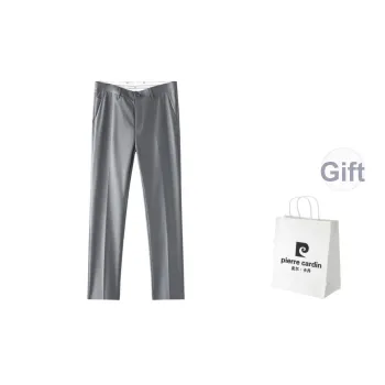 PIERRE CARDIN Suit Trouser Men's