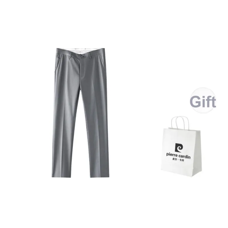 PIERRE CARDIN Suit Trouser Men's-0