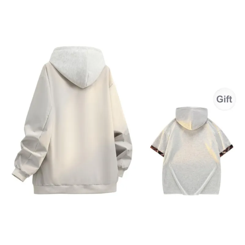 ROBINHOOD Jackets & Coats Unisex-57