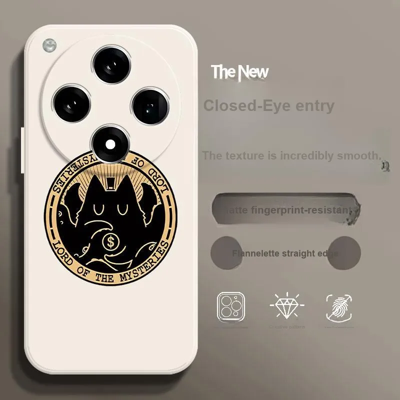 BAOCHENG Phone Cases-1