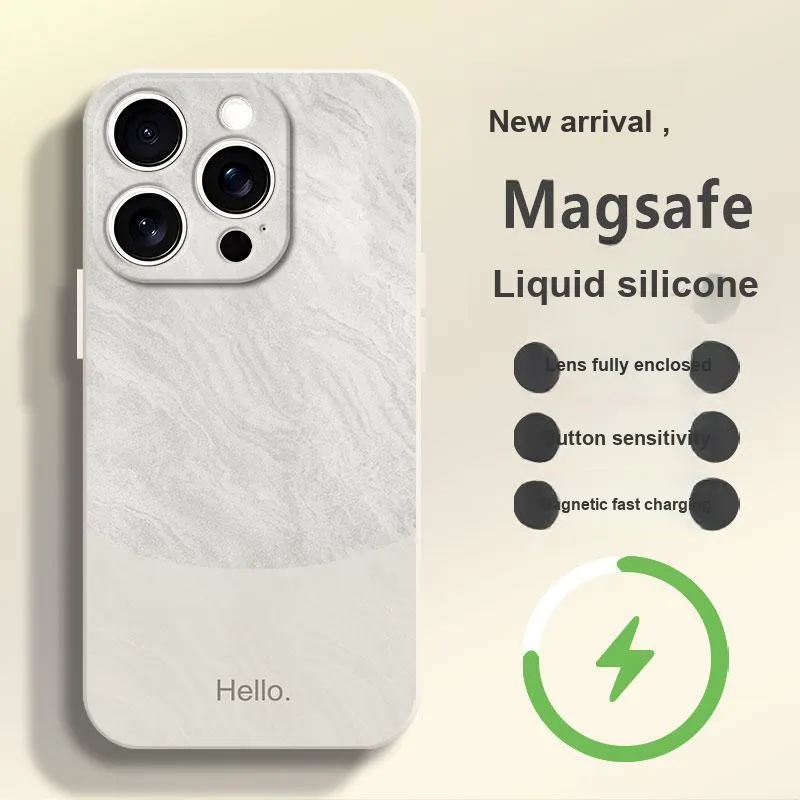 TUNAMEI Phone Cases-4