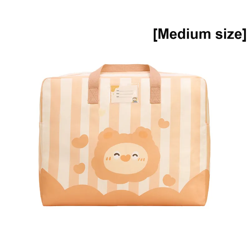 NANJIREN Storage Bags-5